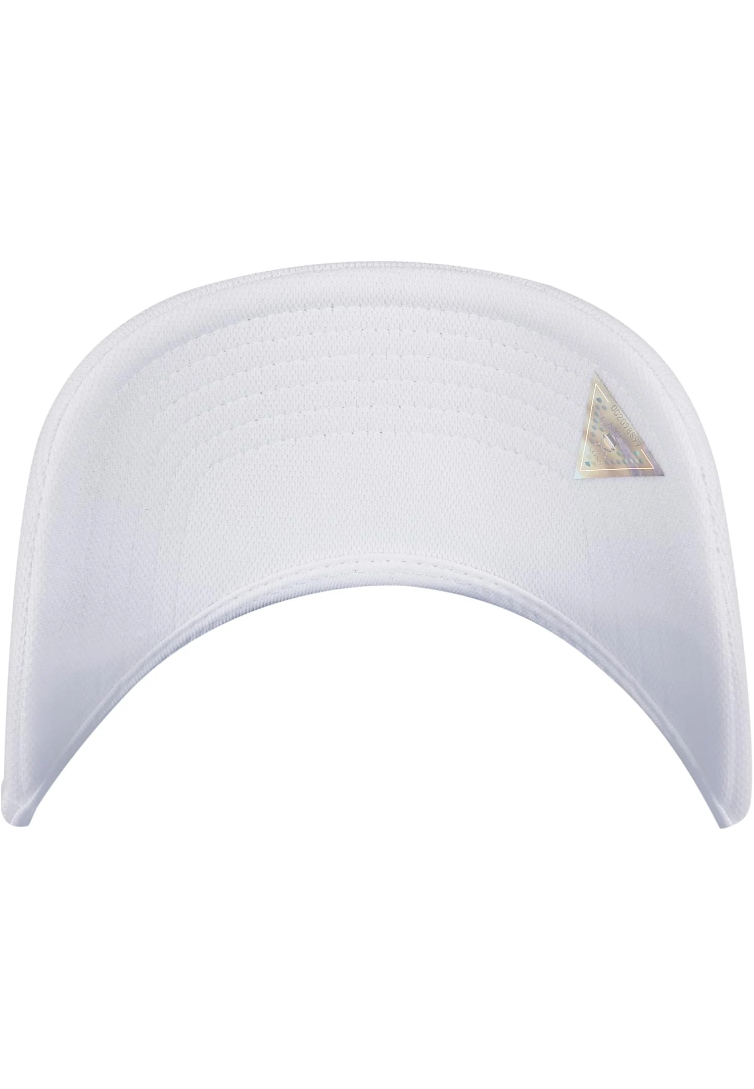 skwm-tb-CS2388_P7-01928 C&S WL Forever Six Curved Cap