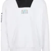 skwm-tb-CS2407_P1-01248_5668714b-c47f-48d1-828e-2bab3fa992a5 CSBL Mission Control Box Hoody
