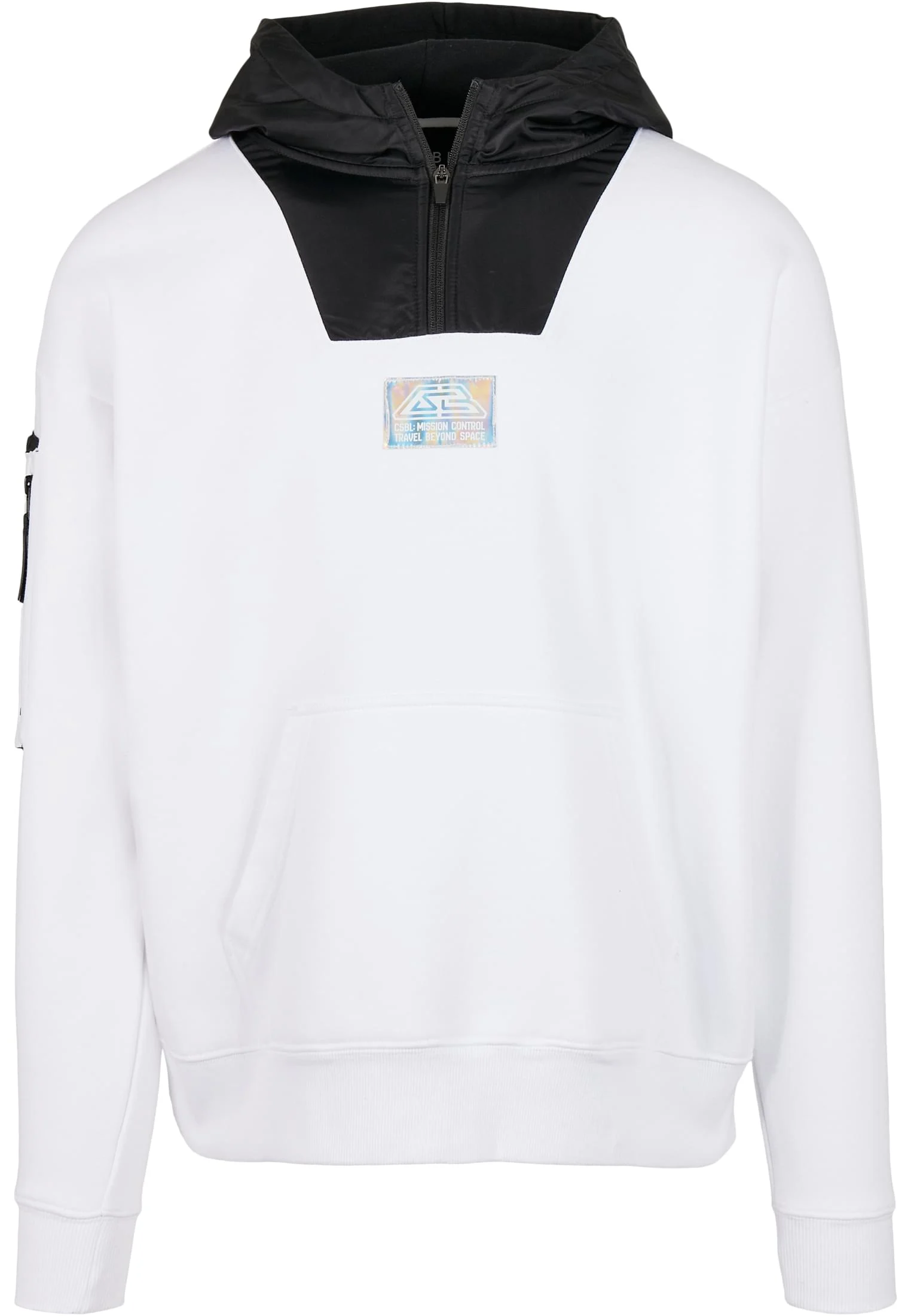 skwm-tb-CS2407_P1-01248_5668714b-c47f-48d1-828e-2bab3fa992a5 CSBL Mission Control Box Hoody