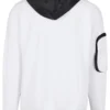 skwm-tb-CS2407_P2-01248 CSBL Mission Control Box Hoody