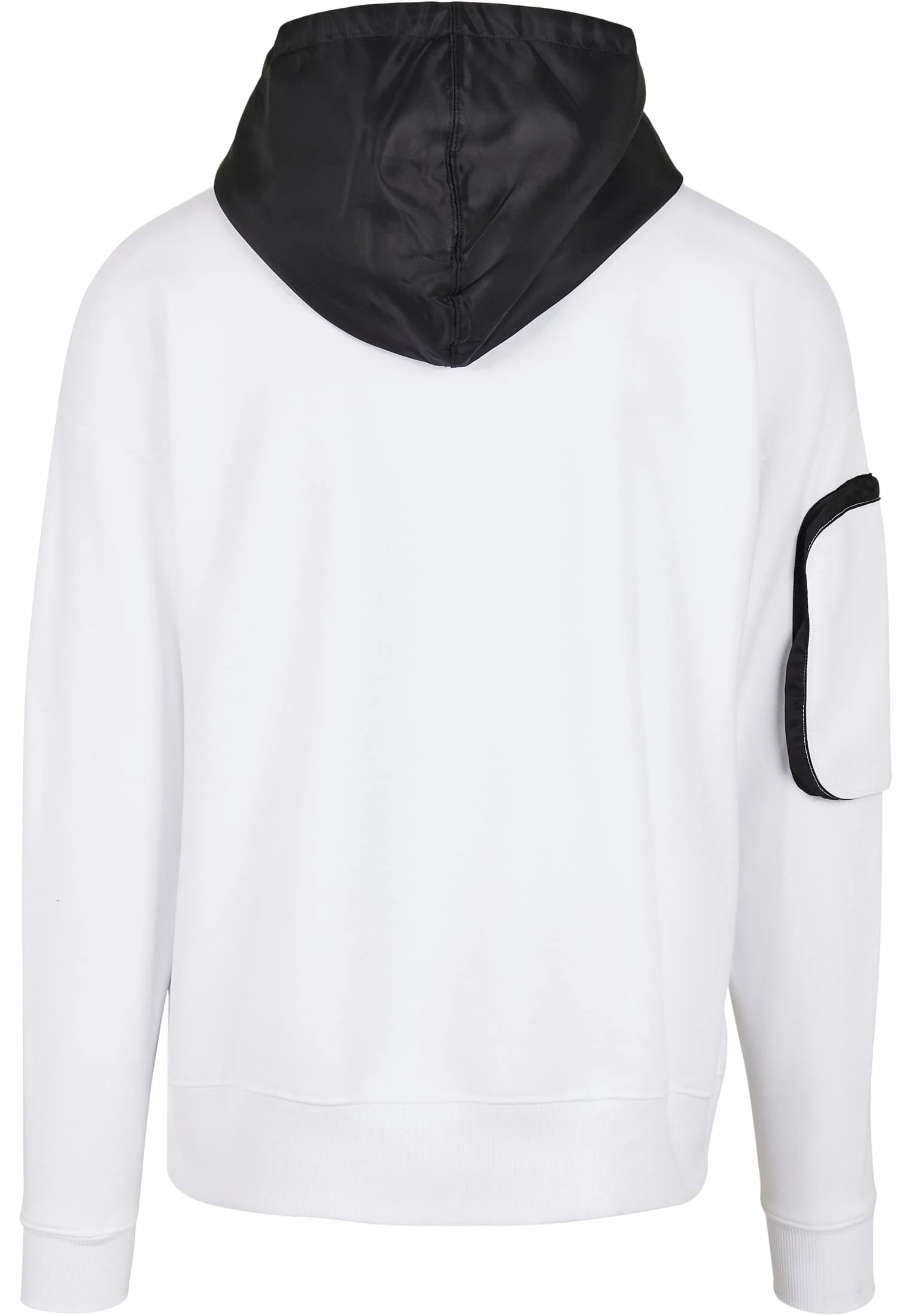 skwm-tb-CS2407_P2-01248 CSBL Mission Control Box Hoody