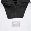 skwm-tb-CS2407_P7-01248 CSBL Mission Control Box Hoody