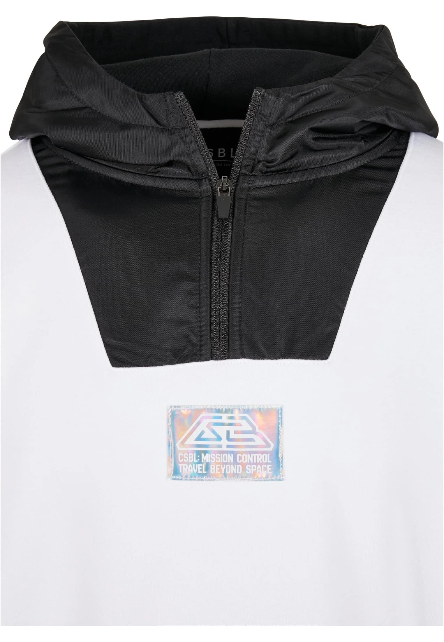 skwm-tb-CS2407_P7-01248 CSBL Mission Control Box Hoody