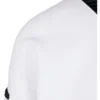 skwm-tb-CS2407_P8-01248 CSBL Mission Control Box Hoody