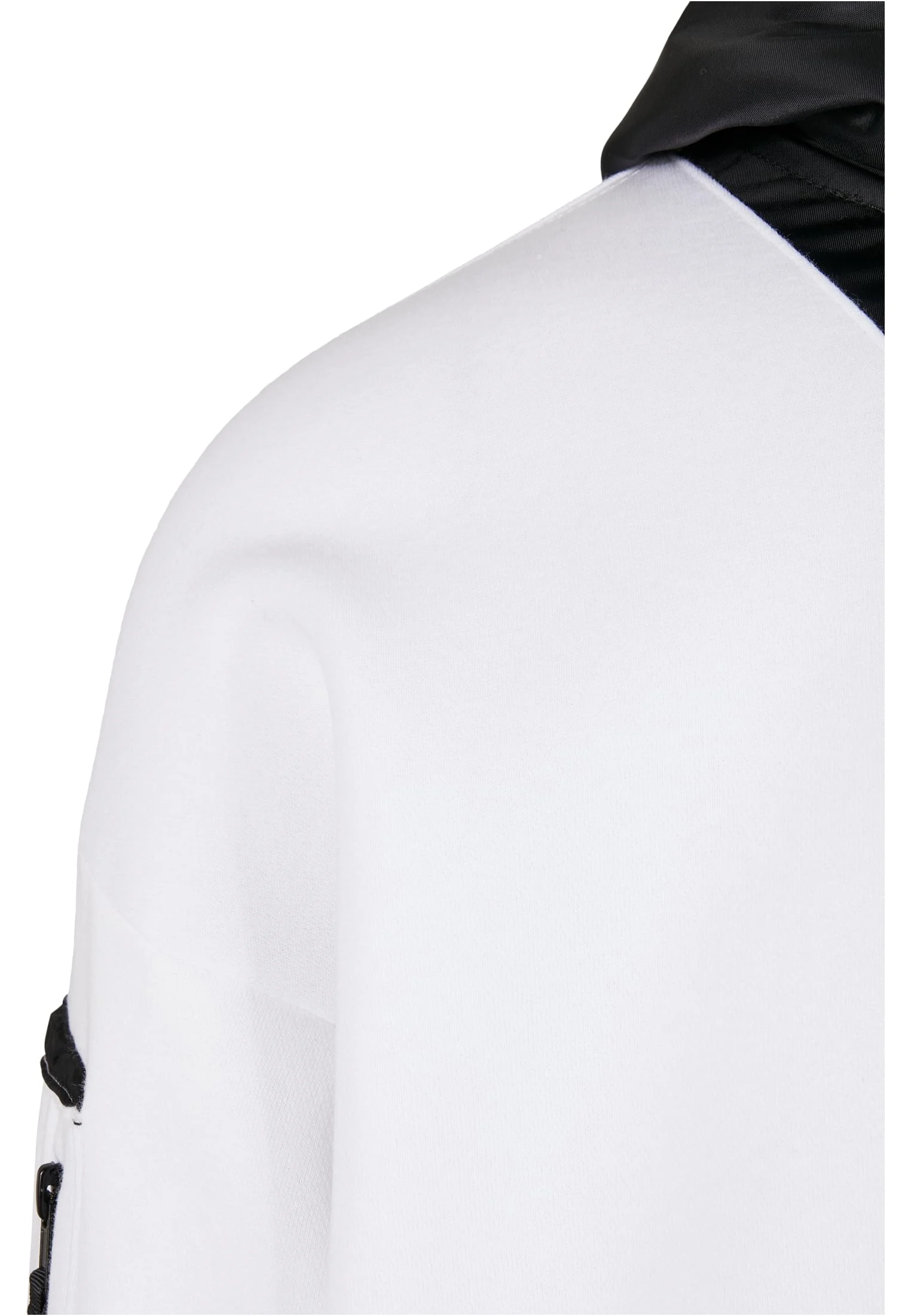 skwm-tb-CS2407_P8-01248 CSBL Mission Control Box Hoody