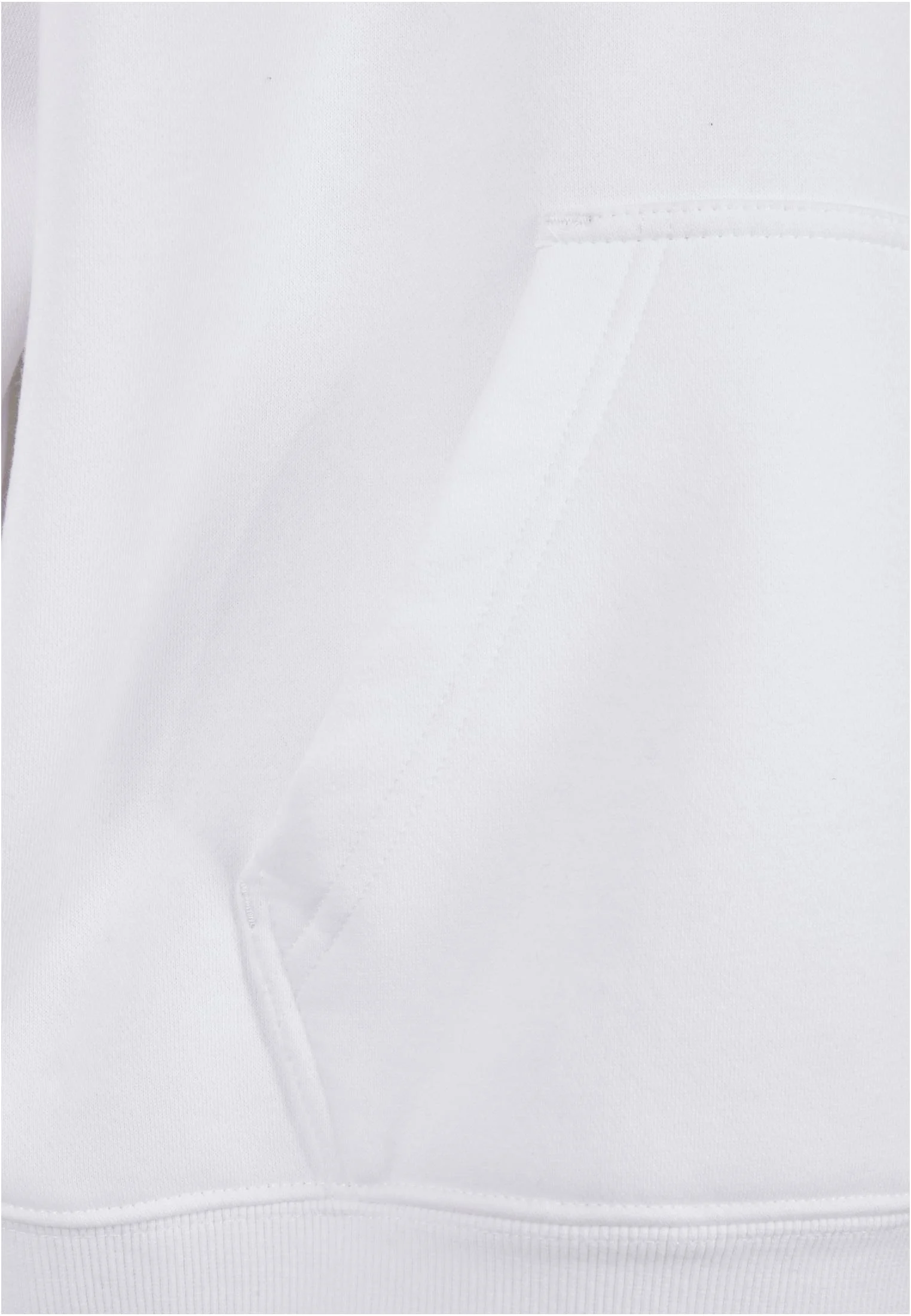 skwm-tb-CS2407_P9-01248 CSBL Mission Control Box Hoody