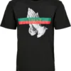 skwm-tb-CS2414_P1-01193_e0ee45ce-e6ac-4ace-8293-6fee5c1c3265 C&S WL Rich Trust Tee