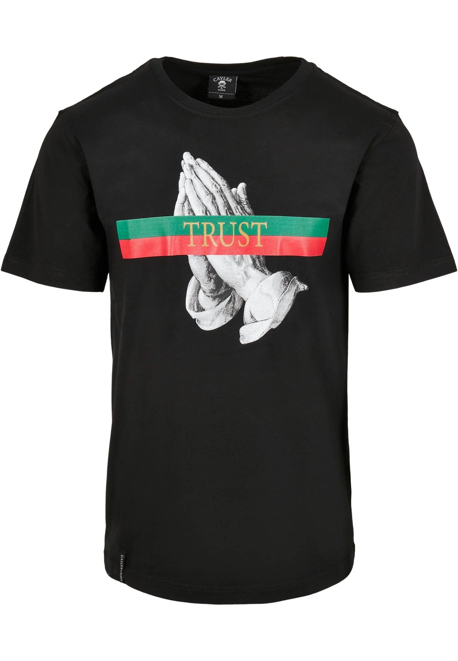 skwm-tb-CS2414_P1-01193_e0ee45ce-e6ac-4ace-8293-6fee5c1c3265 C&S WL Rich Trust Tee