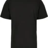 skwm-tb-CS2414_P2-01193 C&S WL Rich Trust Tee