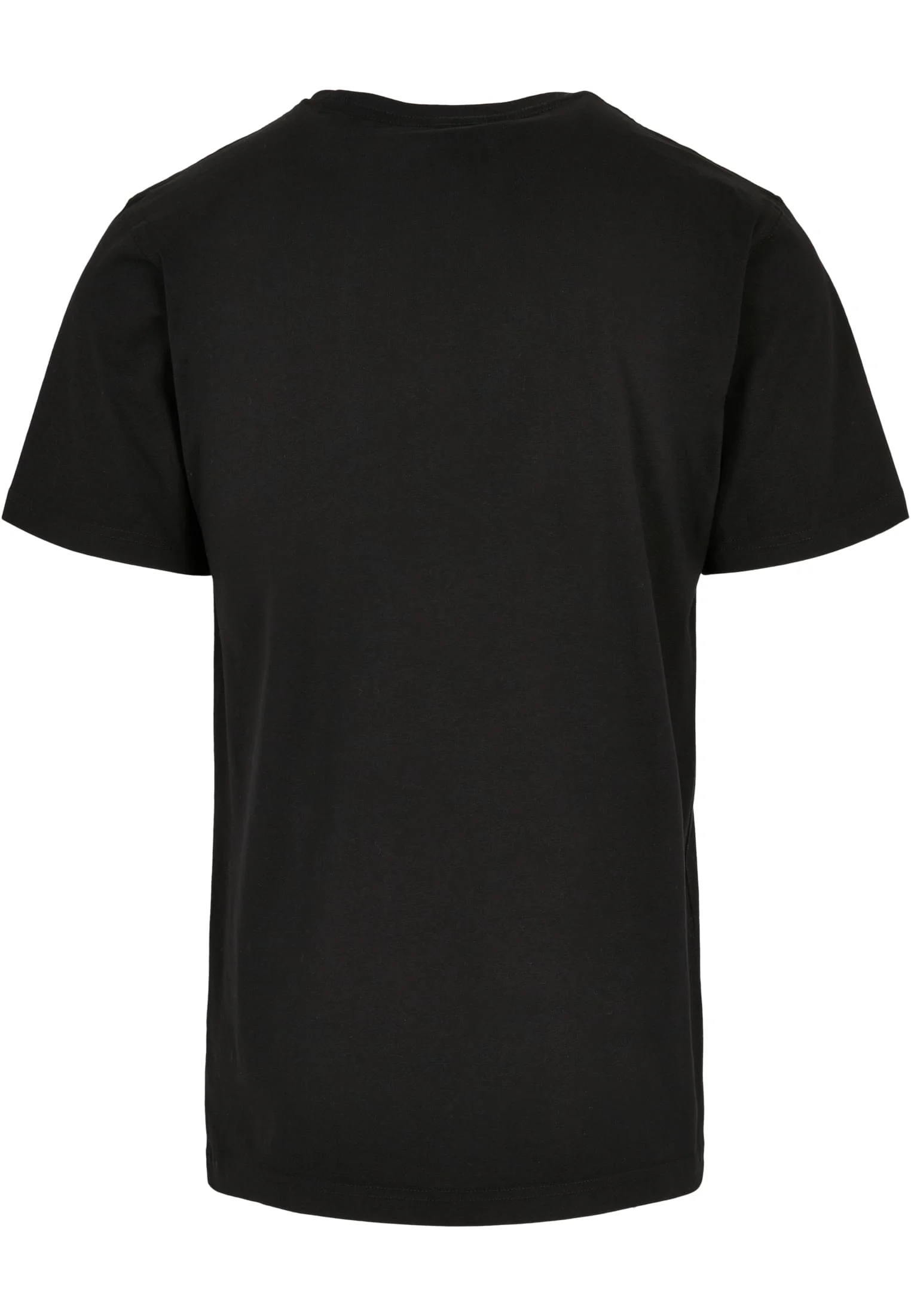 skwm-tb-CS2414_P2-01193 C&S WL Rich Trust Tee