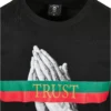 skwm-tb-CS2414_P7-01193 C&S WL Rich Trust Tee