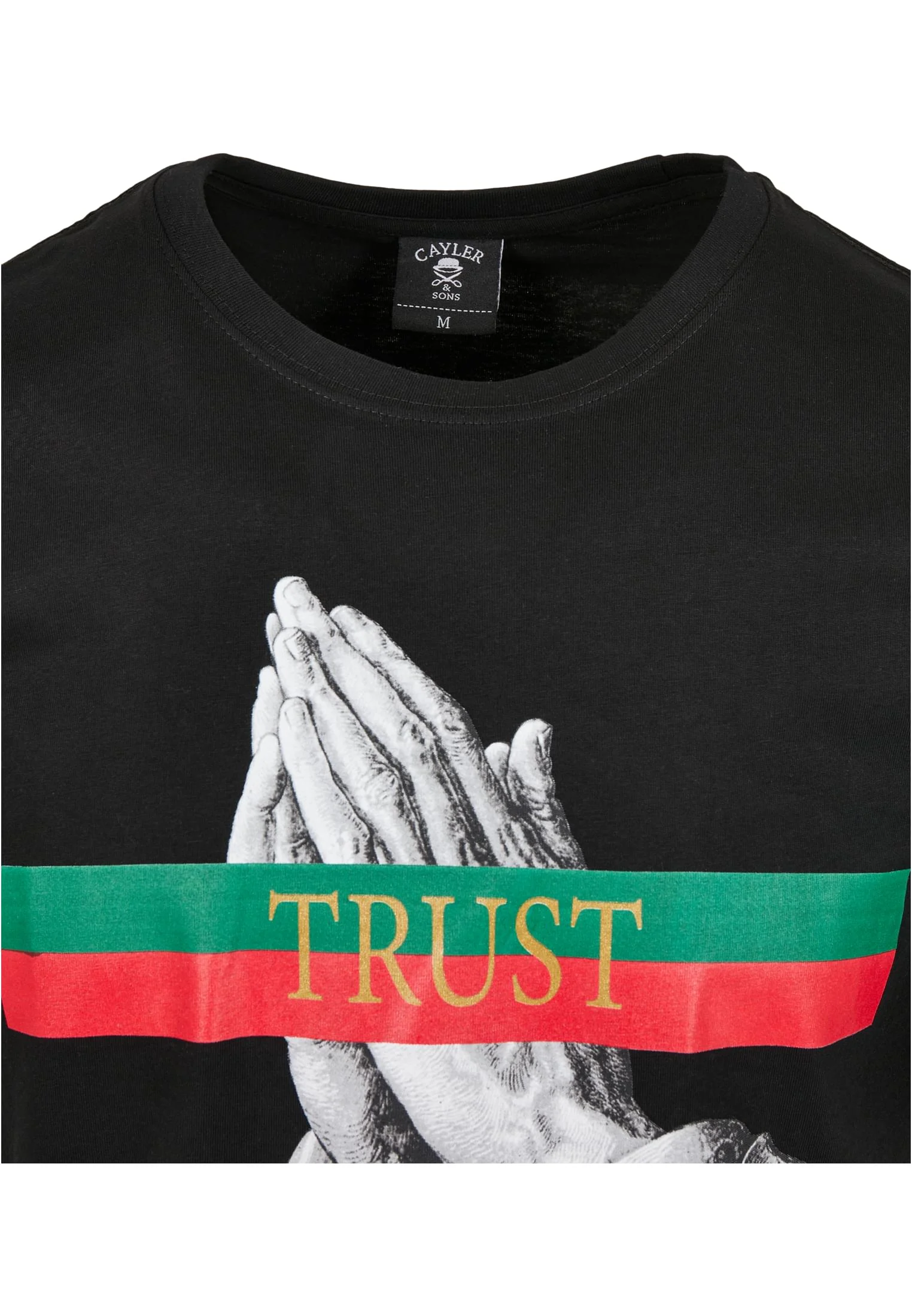 skwm-tb-CS2414_P7-01193 C&S WL Rich Trust Tee