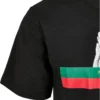 skwm-tb-CS2414_P8-01193 C&S WL Rich Trust Tee
