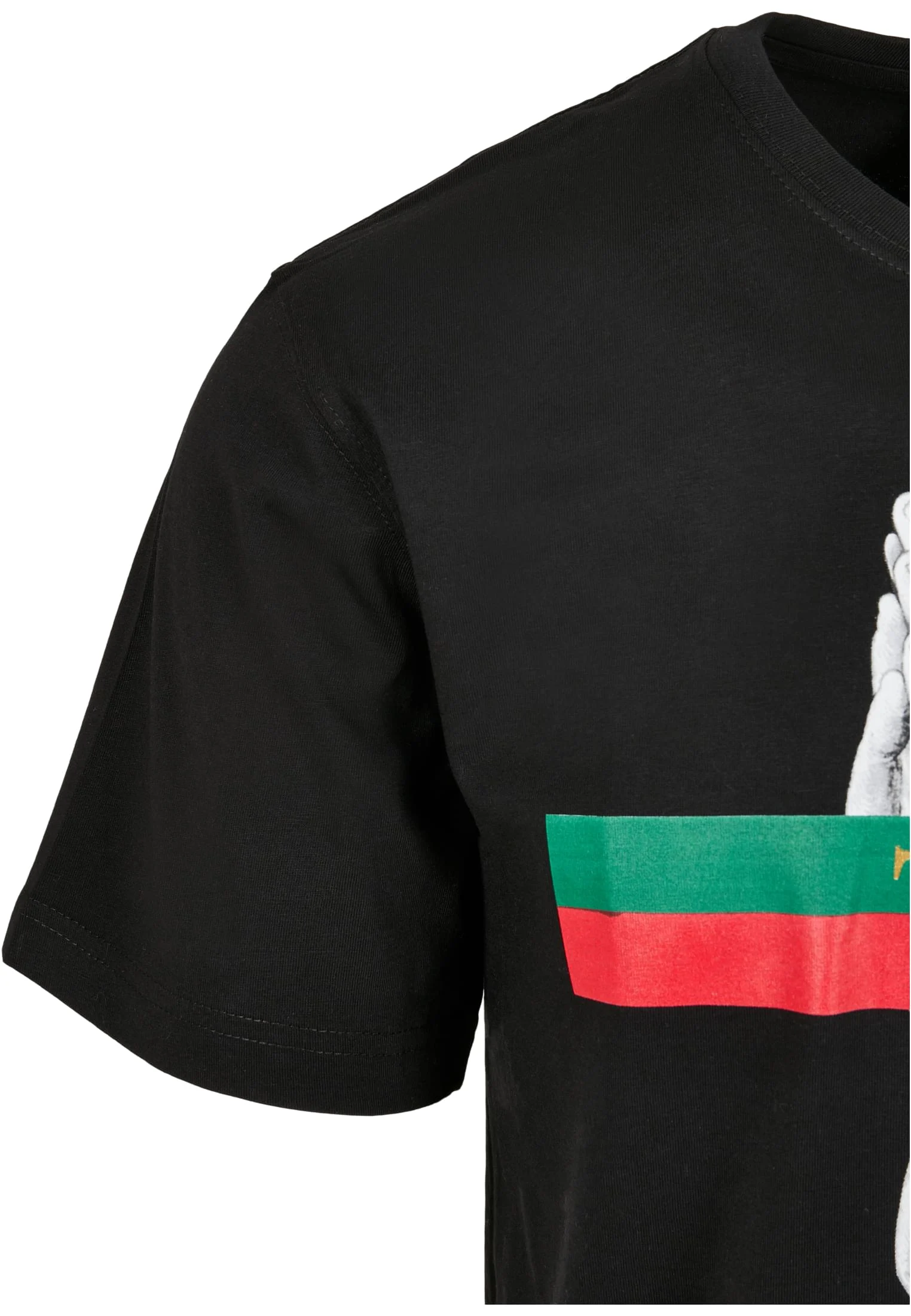 skwm-tb-CS2414_P8-01193 C&S WL Rich Trust Tee