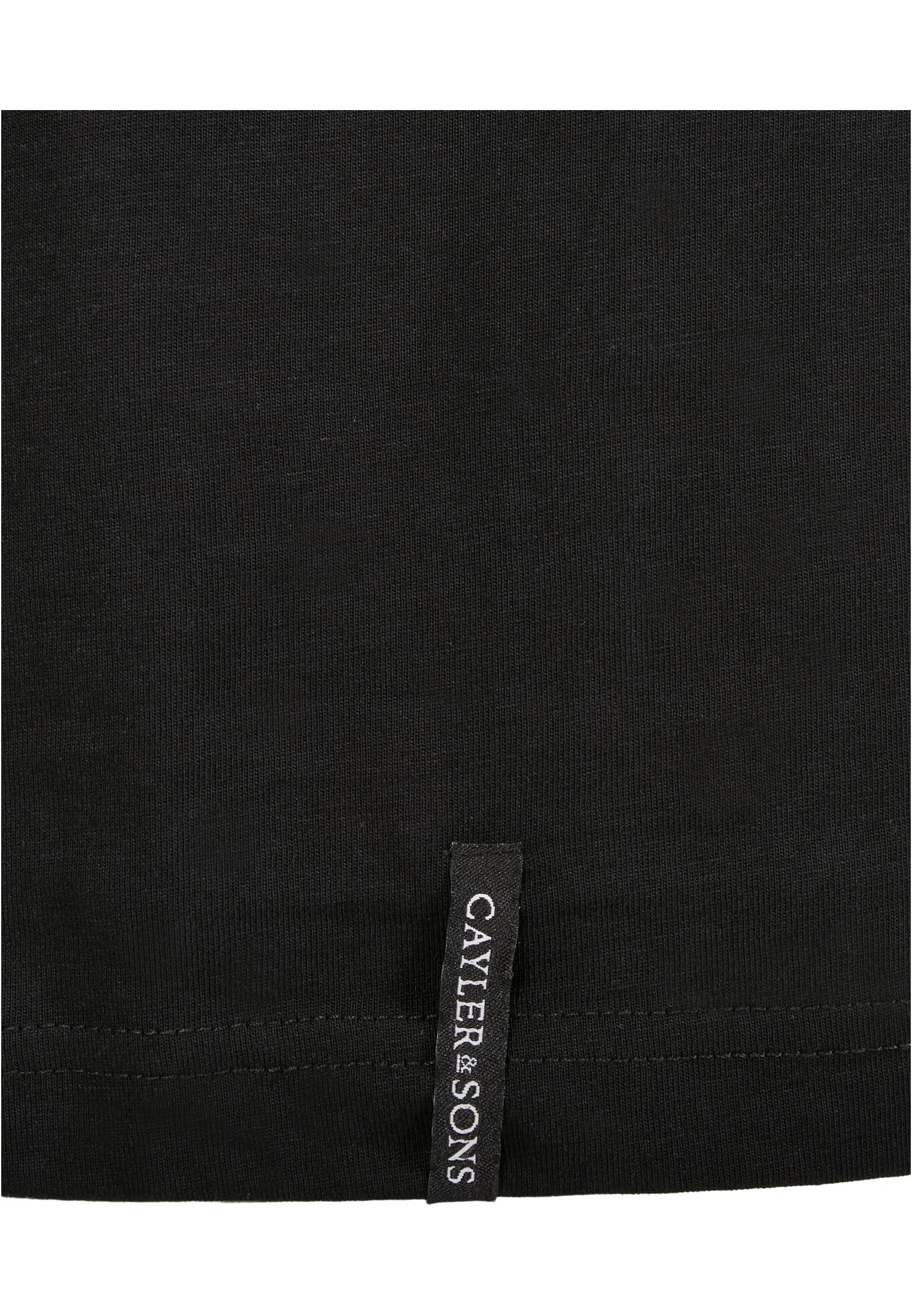 skwm-tb-CS2414_P9-01193 C&S WL Rich Trust Tee
