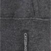 skwm-tb-CS2416_P10-01806 C&S WL So Fucked Hoody
