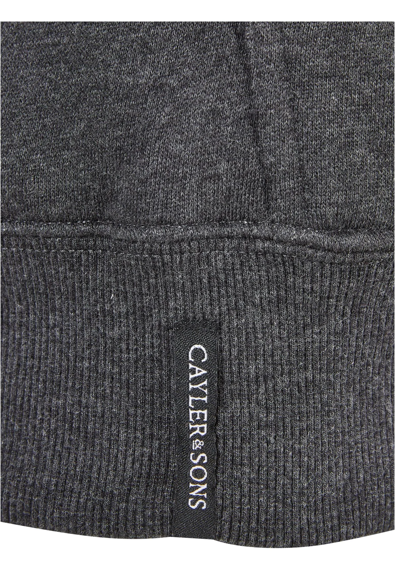 skwm-tb-CS2416_P10-01806 C&S WL So Fucked Hoody