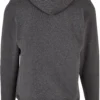 skwm-tb-CS2416_P2-01806 C&S WL So Fucked Hoody