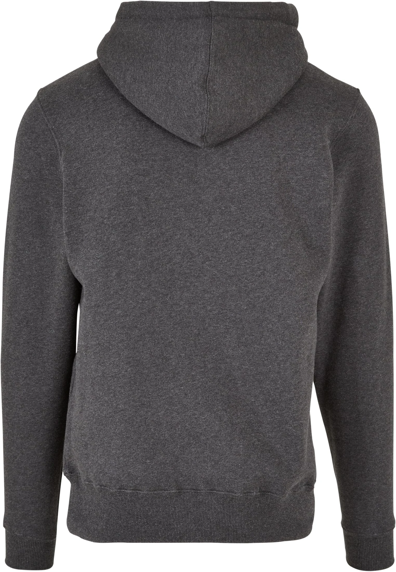 skwm-tb-CS2416_P2-01806 C&S WL So Fucked Hoody