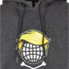 skwm-tb-CS2416_P7-01806 C&S WL So Fucked Hoody