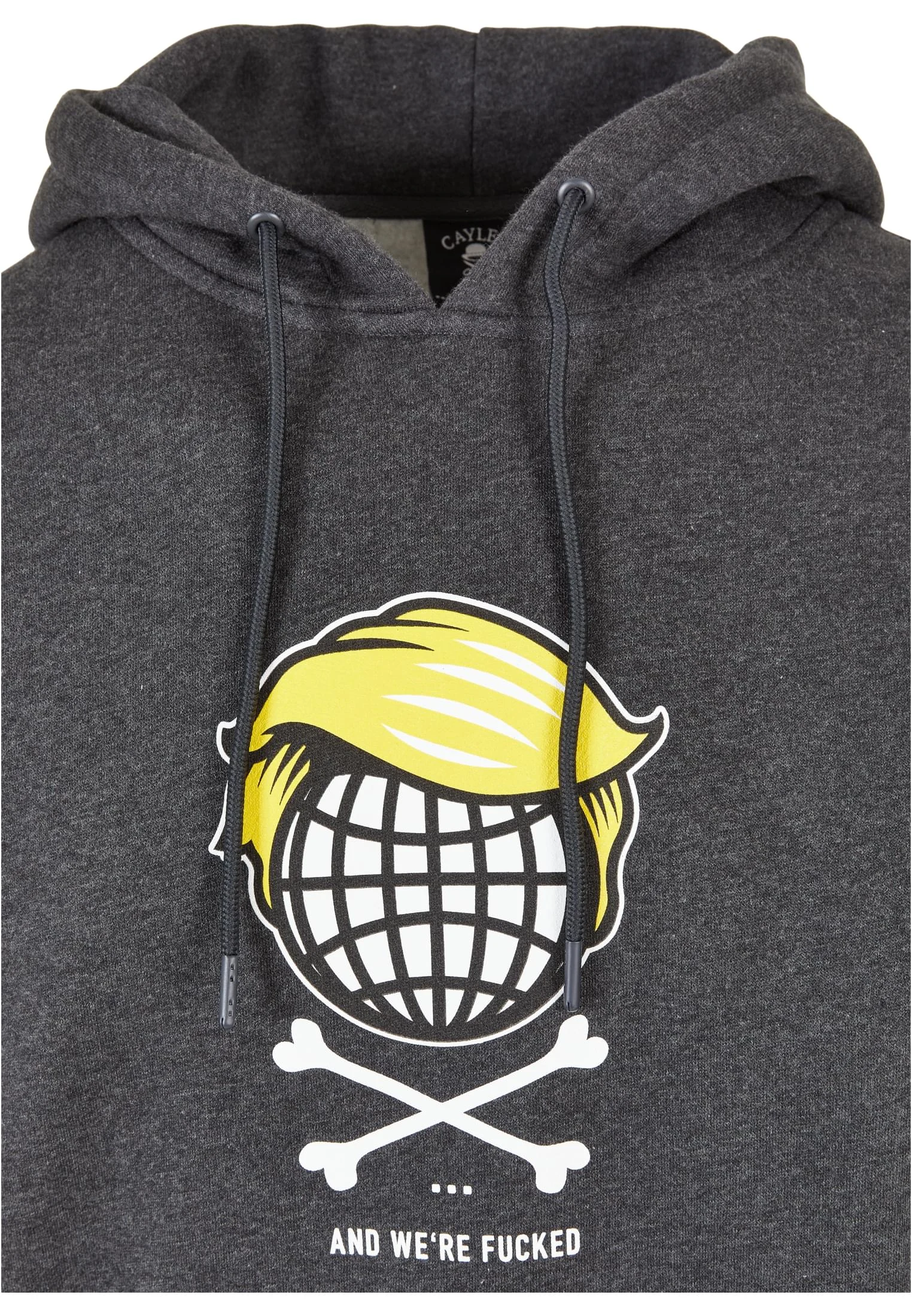 skwm-tb-CS2416_P7-01806 C&S WL So Fucked Hoody