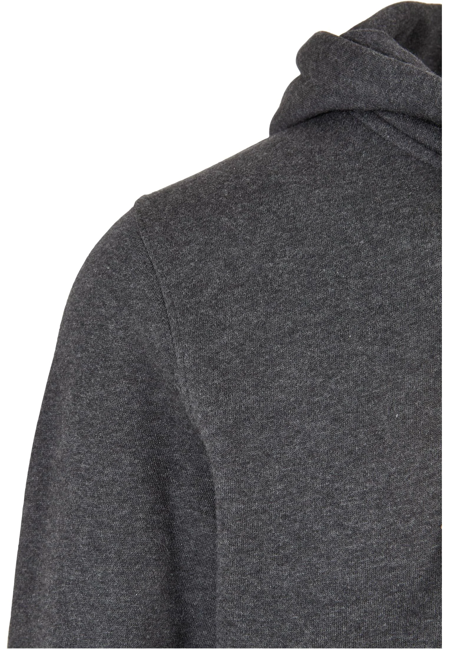 skwm-tb-CS2416_P8-01806 C&S WL So Fucked Hoody