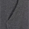 skwm-tb-CS2416_P9-01806 C&S WL So Fucked Hoody