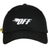 skwm-tb-CS2431_P1-01193_d09f06ed-7c81-45d2-9662-046cdbe6260e C&S WL FO Fast Curved Cap