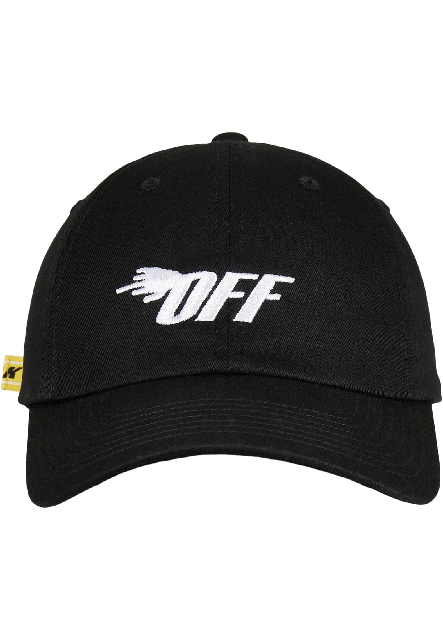 skwm-tb-CS2431_P1-01193_d09f06ed-7c81-45d2-9662-046cdbe6260e C&S WL FO Fast Curved Cap