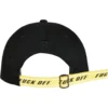 skwm-tb-CS2431_P2-01193 C&S WL FO Fast Curved Cap