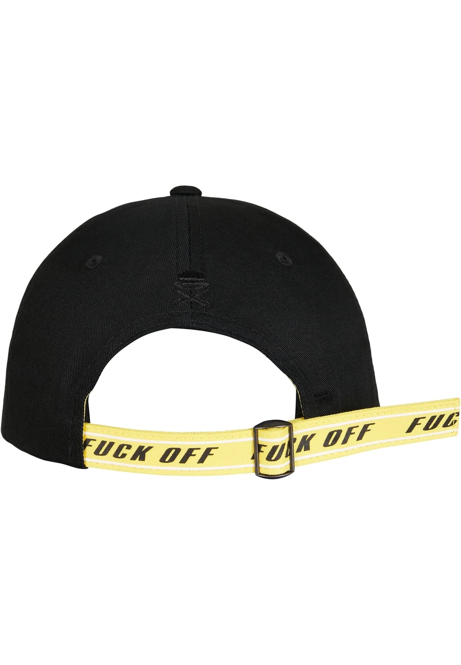 skwm-tb-CS2431_P2-01193 C&S WL FO Fast Curved Cap