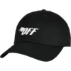 skwm-tb-CS2431_P3-01193 C&S WL FO Fast Curved Cap