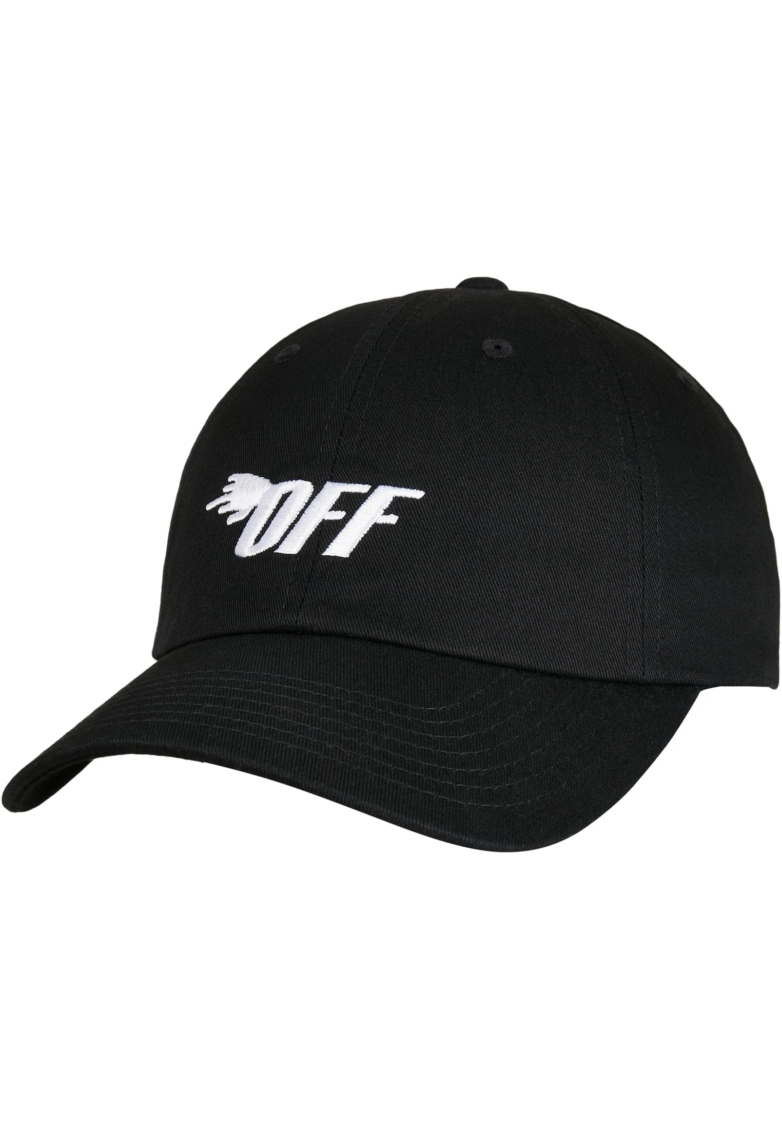 skwm-tb-CS2431_P3-01193 C&S WL FO Fast Curved Cap