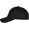 skwm-tb-CS2431_P4-01193 C&S WL FO Fast Curved Cap