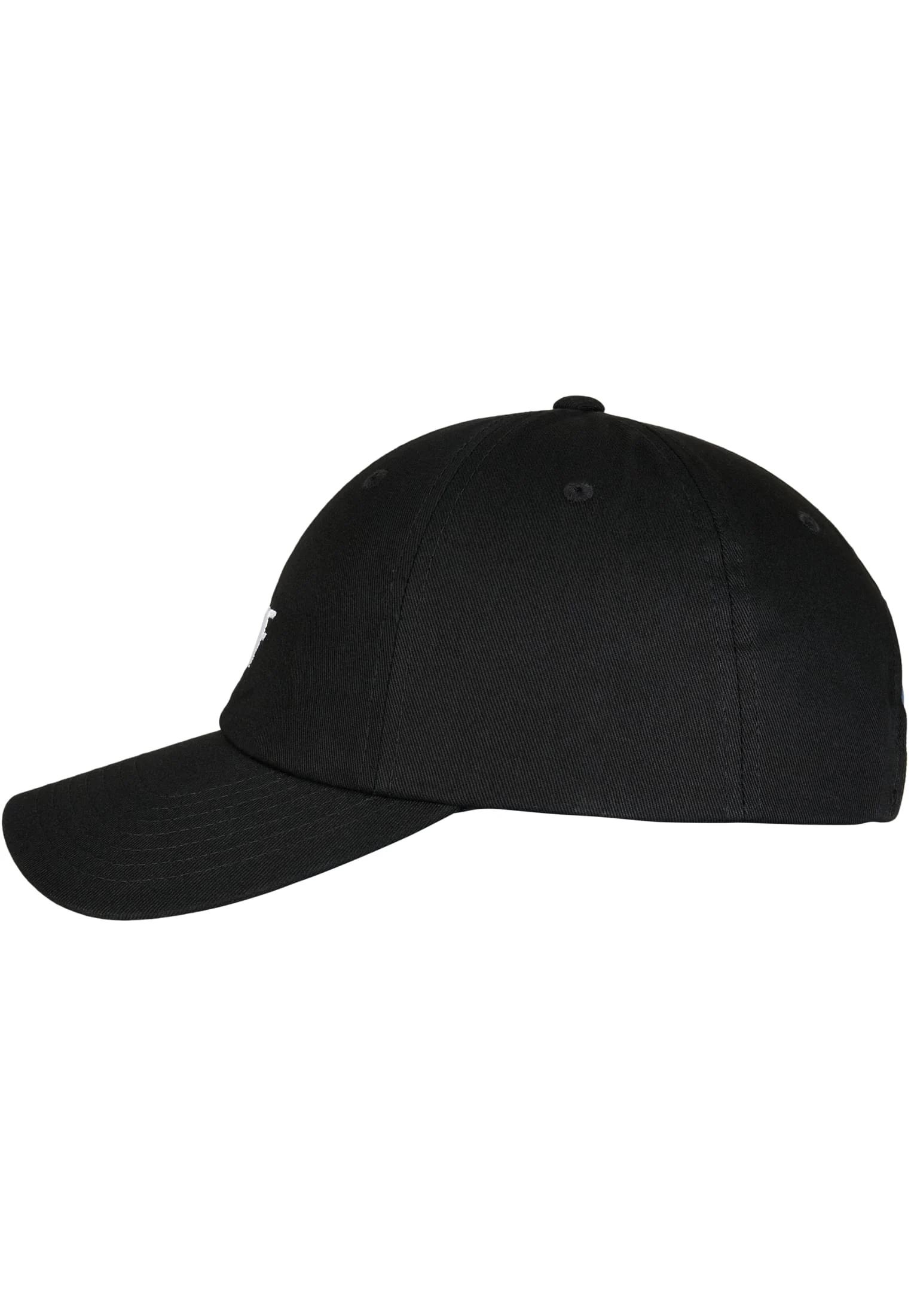 skwm-tb-CS2431_P4-01193 C&S WL FO Fast Curved Cap