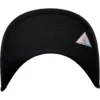 skwm-tb-CS2431_P7-01193 C&S WL FO Fast Curved Cap