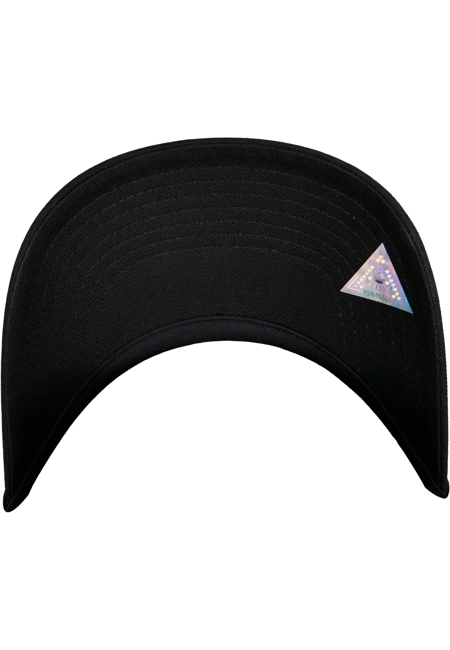 skwm-tb-CS2431_P7-01193 C&S WL FO Fast Curved Cap