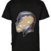 skwm-tb-CS2599_P1-00007_c7ac7bec-0fac-4683-ae53-7576dafc3f65 C&S WL YE-HEAD Tee