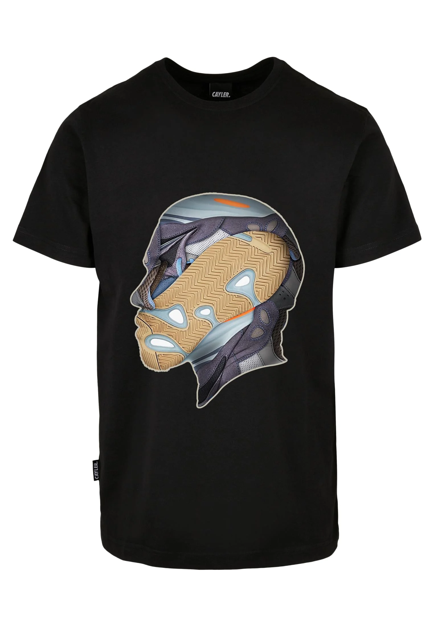 skwm-tb-CS2599_P1-00007_c7ac7bec-0fac-4683-ae53-7576dafc3f65 C&S WL YE-HEAD Tee