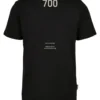 skwm-tb-CS2599_P2-00007 C&S WL YE-HEAD Tee