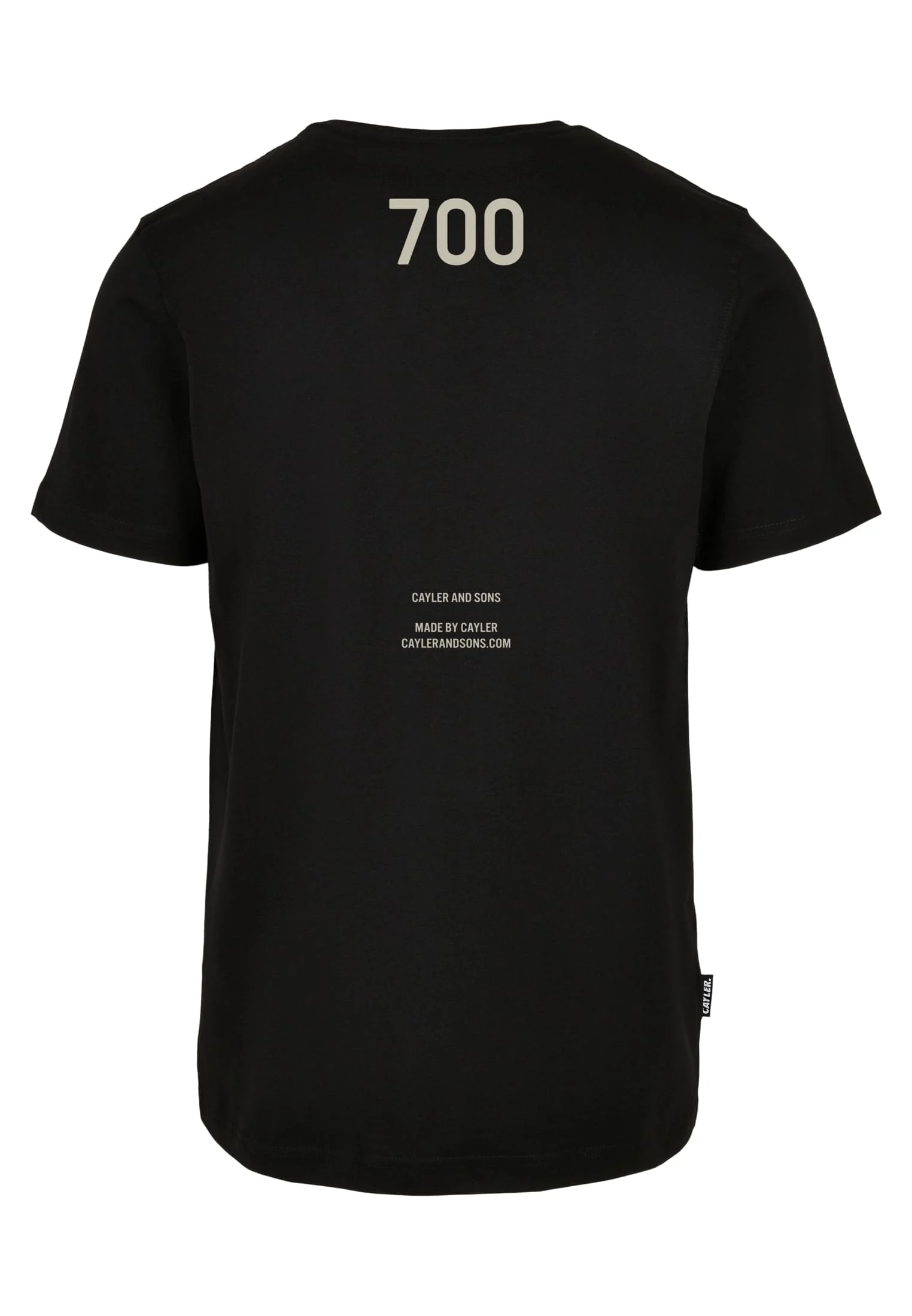 skwm-tb-CS2599_P2-00007 C&S WL YE-HEAD Tee