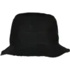 skwm-tb-CS2646_P10-01193 C&S WL Aztec Summer Reversible Bucket Hat