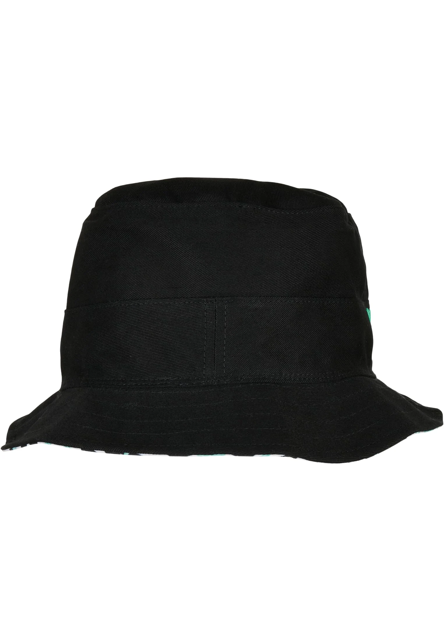 skwm-tb-CS2646_P10-01193 C&S WL Aztec Summer Reversible Bucket Hat