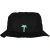 skwm-tb-CS2646_P11-01193 C&S WL Aztec Summer Reversible Bucket Hat