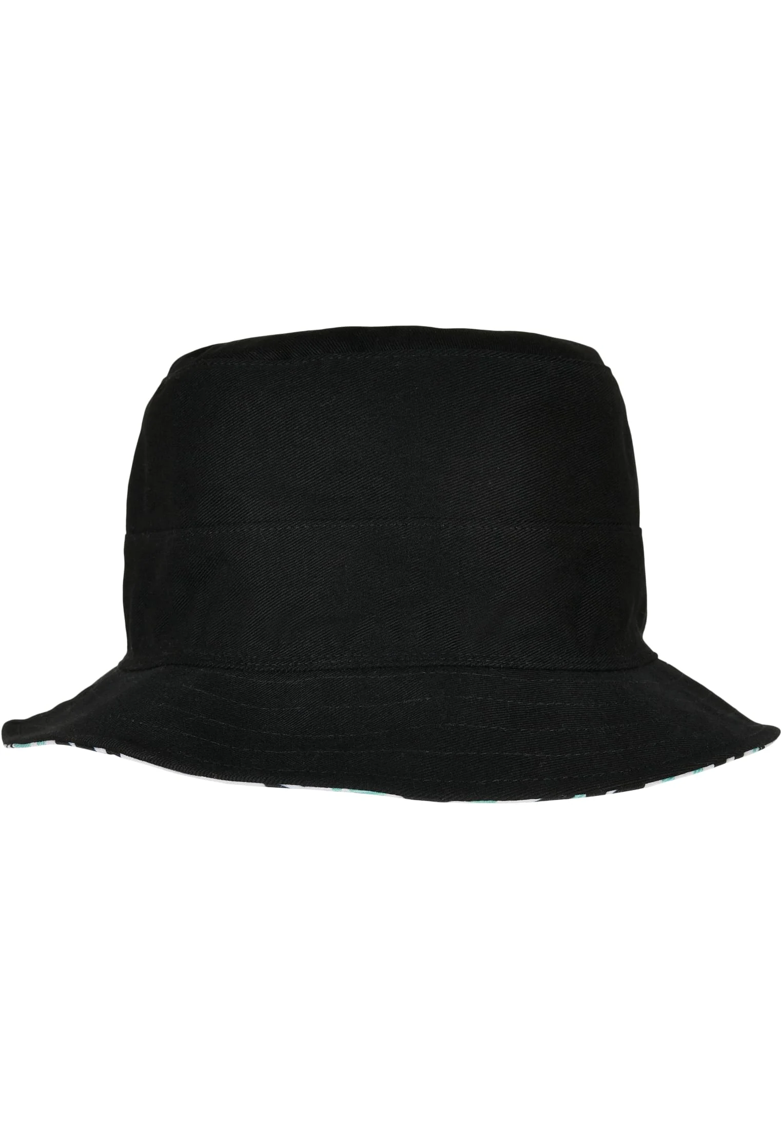 skwm-tb-CS2646_P7-01193 C&S WL Aztec Summer Reversible Bucket Hat