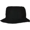 skwm-tb-CS2646_P8-01193 C&S WL Aztec Summer Reversible Bucket Hat
