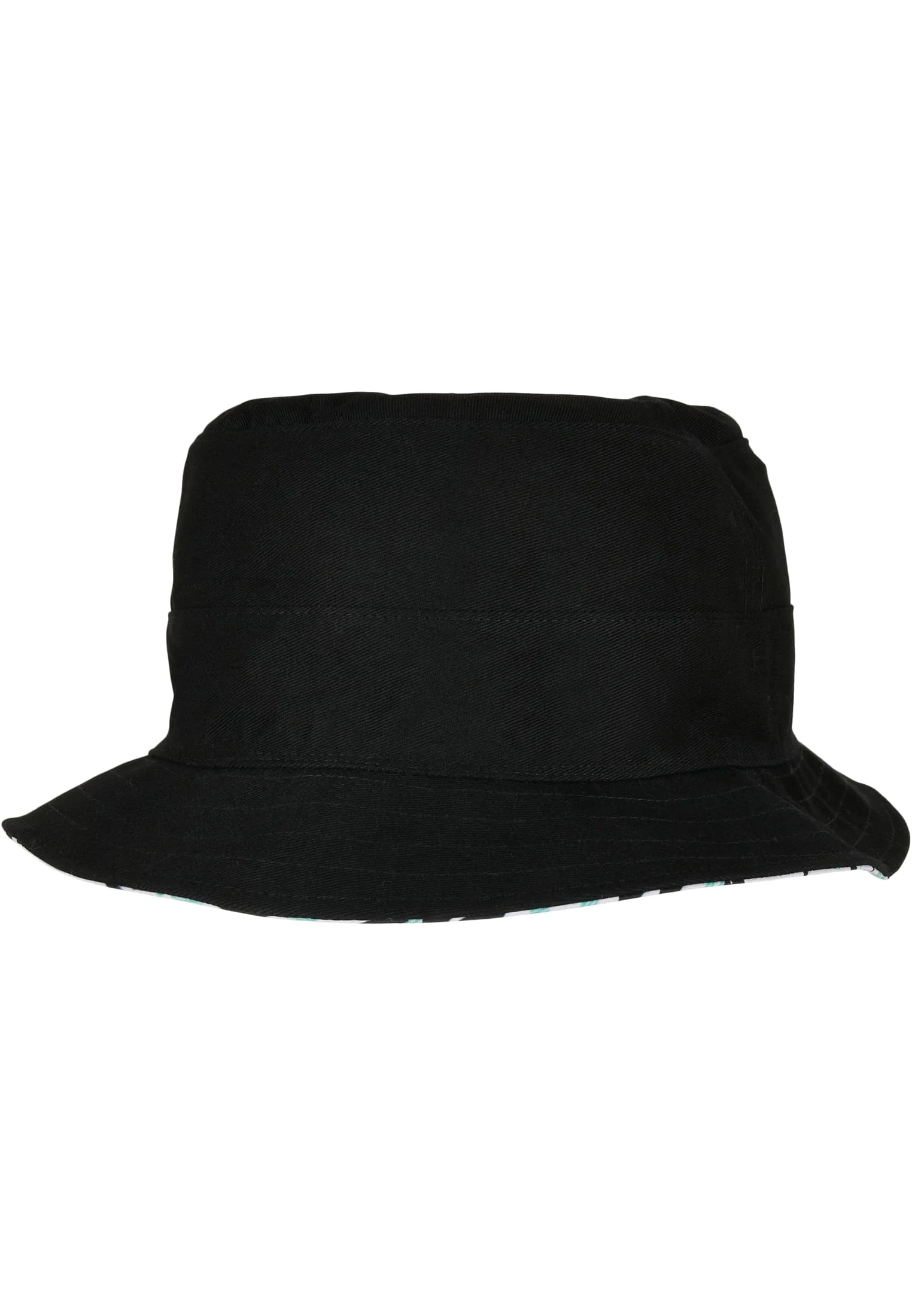 skwm-tb-CS2646_P8-01193 C&S WL Aztec Summer Reversible Bucket Hat