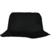 skwm-tb-CS2646_P9-01193 C&S WL Aztec Summer Reversible Bucket Hat