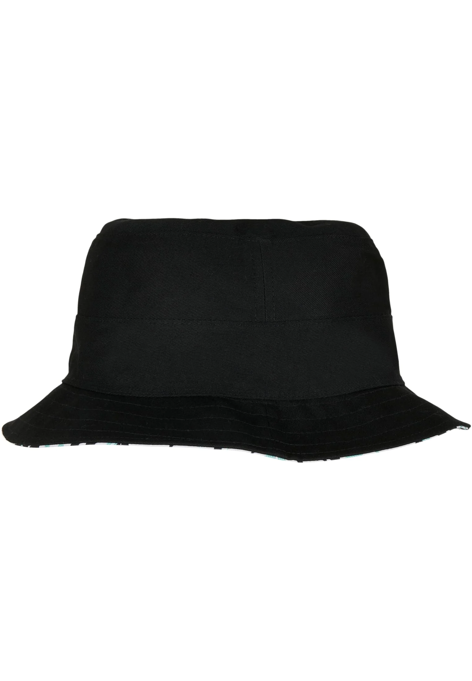 skwm-tb-CS2646_P9-01193 C&S WL Aztec Summer Reversible Bucket Hat