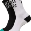 skwm-tb-CS2678_P1-00826_14d9ef0e-733f-48a5-8f58-b62555878127 Cali Life Socks 2-Pack